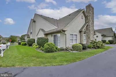 6522 Letterkenny Lane, Macungie, PA 18062 - Photo 5