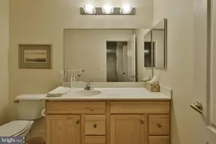 6522 Letterkenny Ln, Macungie, PA 18062 - Photo 45