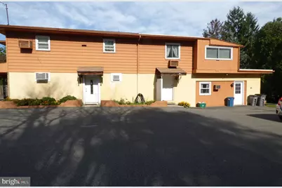 5419 Pa Route 309, Center Valley, PA 18034 - Photo 5