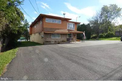 5419 Pa Route 309, Center Valley, PA 18034 - Photo 3