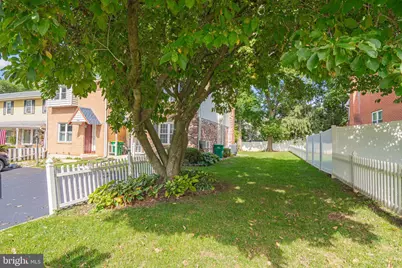 [Address not provided], Macungie, PA 18062 - Photo 3