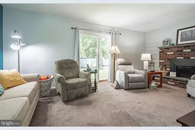 [Address not provided], Macungie, PA 18062 - Photo 15