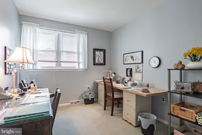 [Address not provided], Macungie, PA 18062 - Photo 29