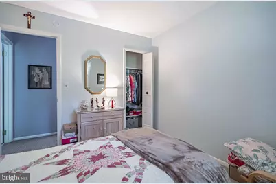 [Address not provided], Macungie, PA 18062 - Photo 33