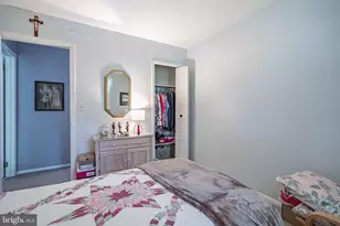 [Address not provided], Macungie, PA 18062 - Photo 33