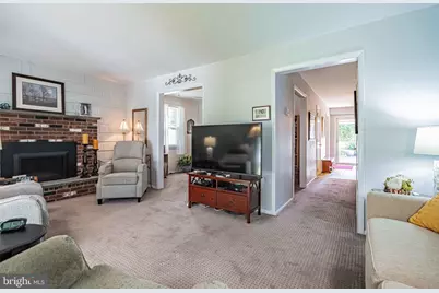 [Address not provided], Macungie, PA 18062 - Photo 19