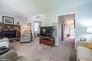 [Address not provided], Macungie, PA 18062 - Photo 19