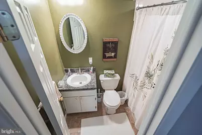 [Address not provided], Macungie, PA 18062 - Photo 31