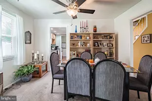 [Address not provided], Macungie, PA 18062 - Photo 13