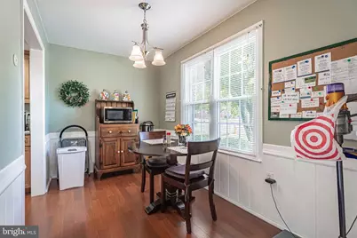 [Address not provided], Macungie, PA 18062 - Photo 5