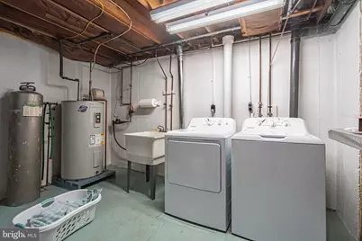 [Address not provided], Macungie, PA 18062 - Photo 39