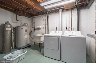 [Address not provided], Macungie, PA 18062 - Photo 39