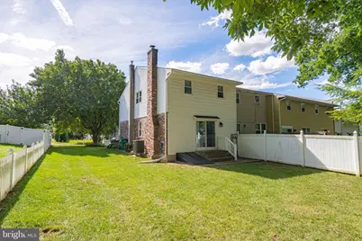 [Address not provided], Macungie, PA 18062 - Photo 43