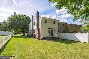 [Address not provided], Macungie, PA 18062 - Photo 43