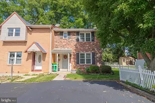 [Address not provided], Macungie, PA 18062 - Photo 1