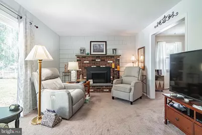 [Address not provided], Macungie, PA 18062 - Photo 17