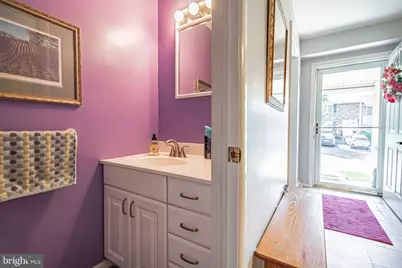 [Address not provided], Macungie, PA 18062 - Photo 21