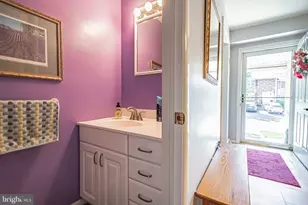 [Address not provided], Macungie, PA 18062 - Photo 21