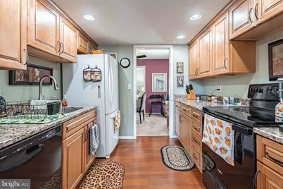 [Address not provided], Macungie, PA 18062 - Photo 7