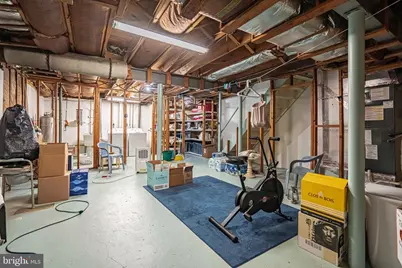 [Address not provided], Macungie, PA 18062 - Photo 37