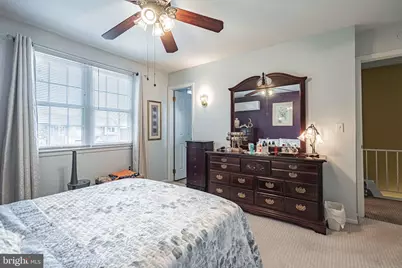 [Address not provided], Macungie, PA 18062 - Photo 25