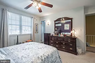 [Address not provided], Macungie, PA 18062 - Photo 25