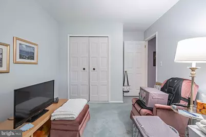 [Address not provided], Macungie, PA 18062 - Photo 35