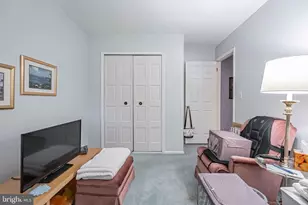 [Address not provided], Macungie, PA 18062 - Photo 35