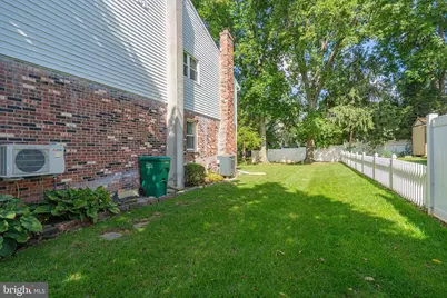 [Address not provided], Macungie, PA 18062 - Photo 45