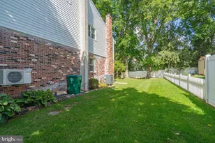 [Address not provided], Macungie, PA 18062 - Photo 45