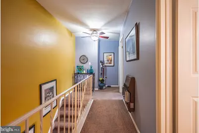 [Address not provided], Macungie, PA 18062 - Photo 23