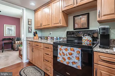 [Address not provided], Macungie, PA 18062 - Photo 9