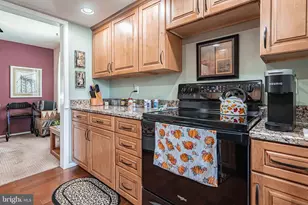 [Address not provided], Macungie, PA 18062 - Photo 9