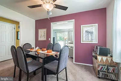 [Address not provided], Macungie, PA 18062 - Photo 11