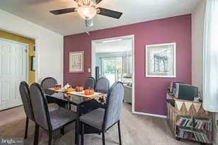[Address not provided], Macungie, PA 18062 - Photo 11