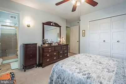 [Address not provided], Macungie, PA 18062 - Photo 27