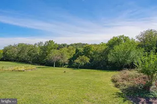 3063 Weidasville Rd, Orefield, PA 18069 - Photo 69