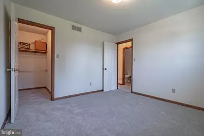 3063 Weidasville Road, Orefield, PA 18069 - Photo 47