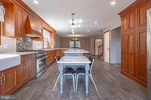 3063 Weidasville Rd, Orefield, PA 18069 - Photo 17