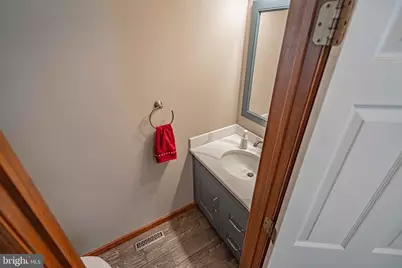 3063 Weidasville Road, Orefield, PA 18069 - Photo 27