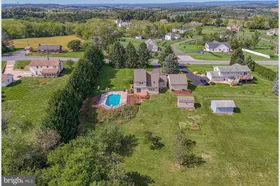 3063 Weidasville Road, Orefield, PA 18069 - Photo 75