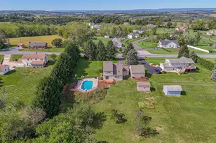 3063 Weidasville Rd, Orefield, PA 18069 - Photo 75