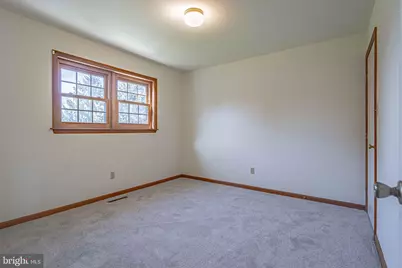 3063 Weidasville Road, Orefield, PA 18069 - Photo 45