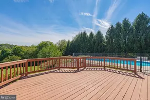 3063 Weidasville Rd, Orefield, PA 18069 - Photo 65