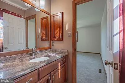 3063 Weidasville Road, Orefield, PA 18069 - Photo 43