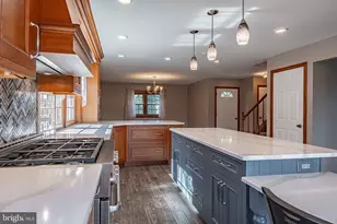 3063 Weidasville Rd, Orefield, PA 18069 - Photo 23