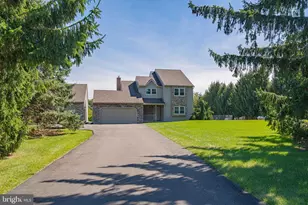 3063 Weidasville Rd, Orefield, PA 18069 - Photo 7