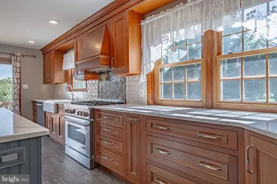 3063 Weidasville Road, Orefield, PA 18069 - Photo 15