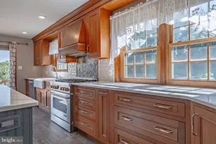 3063 Weidasville Rd, Orefield, PA 18069 - Photo 15