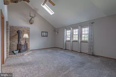 3063 Weidasville Road, Orefield, PA 18069 - Photo 29